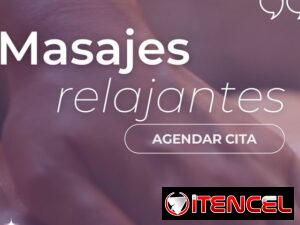6cd20b7f3d2217b5948e29146aa82115ec9bf87f841bfe7c67758285e81c8d0b