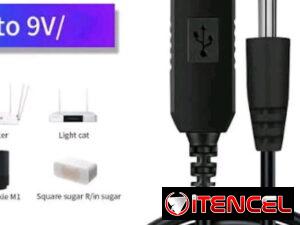 6cd315d560efcfa4c54d5663b30d1ff06f91ed1f67e66f1ef3e442c5481b8e60