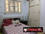 apto en ayestaran