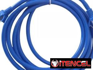 6cd4c90b708adf8ba122311dfd6b7563b782e251acdf3b94c65f39fa0617f7c3
