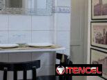 😁🏢🔆Renta de 1 Habitación al lado de la Embajada de España REF 1300