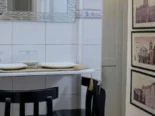 ✅ ✅ ✅ Habitación independiente Cerca del Consulado de España (1300)