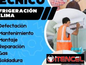 6cd753f80b7237c42993f88c35788b017d5c07d91830834448acffe942c0090d