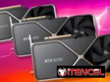 !!!Nuevas Nvidia GeForce RTX 5000 Series y AMD RX 9000 Series. Servicio Por Encargo.