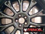 Gomas 17 y 18