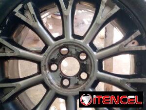 6cd93e0d3b9a14a20b5ab2b953f36b7beabbe42646294b7f0ecd36e048ef7e35