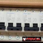 6cdae291951221ad105171cd2fee0596b657463afac7b34ea114adfc373f38f3