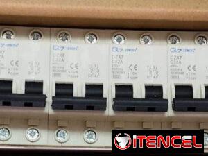 6cdae291951221ad105171cd2fee0596b657463afac7b34ea114adfc373f38f3