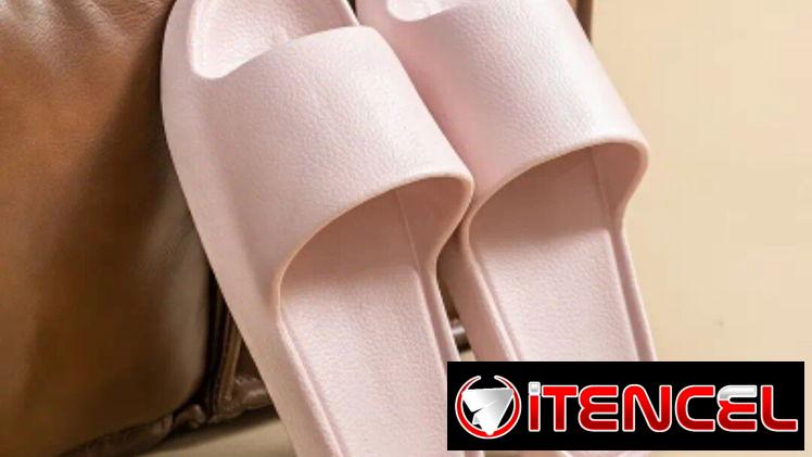 Chancletas