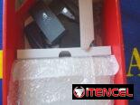Nintendo Switch Oled NUEVA PIRATEADA!!