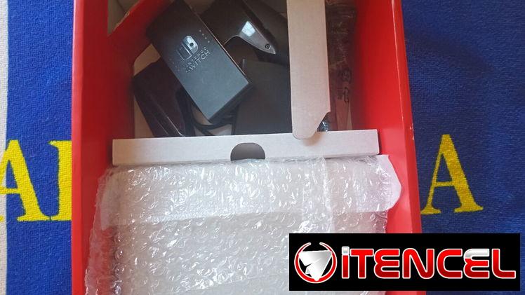 Nintendo Switch Oled NUEVA PIRATEADA!!