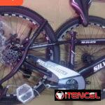 6cdda2520641360cfef75fc46c9cefa0f73f7d0a542491e6df72bf9bff3ec709