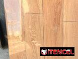 Porcelanato # azulejos # lozas de porcelanato # azulejos con brillo, antirresbalante