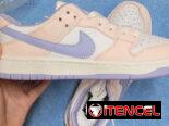 Tenis Nike #38