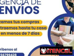6cdff6a196ca95cbbe1c538d9154c634b4fef7dd53b5faf492194ee1cdbea19b-2