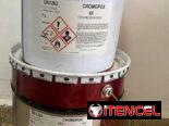 💳PINTURA TRANSITABLE PARA PISO TERRAZA GARAJE PISCINA 💳
