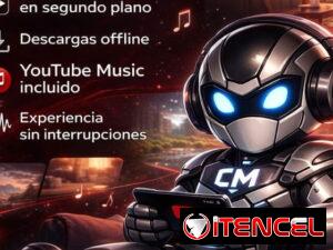 6ce3993812e6b4759c36616af8a63e56526952c8c74ab15ce8ddb7b24aebfe4a