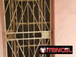 Se vende apartamento en Alamar