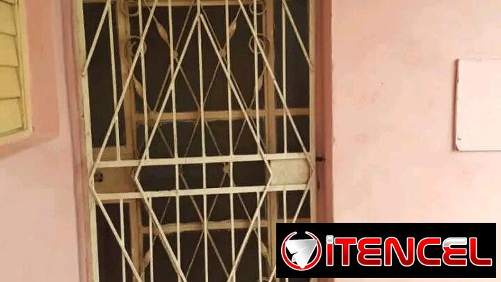 Se vende apartamento en Alamar