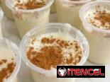 Arroz con leche 😋😋