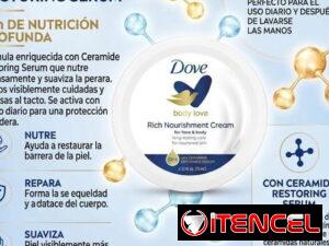 6ce7fa8cd2f331dc2db4d62a6496867836c0c26d92a7ea23b5e2b42c919f478f