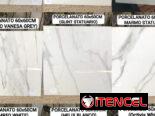 PORCELANATO
