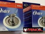 KIT DE CUCHILLA Y ACOPLE OSTER, EL KIT O POR SEPARADI