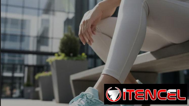 Adidas RC3 originales con tickets de la adidas
