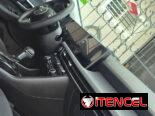 Vendo o negocio, Hyundai sonata 2025 con 5000 km, nada más el básico