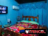 Rento casa independiente en La Chivera, frente a la playa del Yulla, Imías, Gtmo 58144474