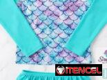 Ropa para niña desde 6años a 8años