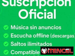 6cfed3a4d2161a2a146b9ab05b65c913e8fcb3c2260fb889d461af1c38b886b6