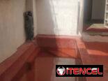 Hostal en guanabacoa