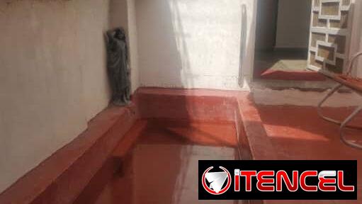 Hostal en guanabacoa