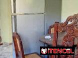 Oportunidad de vivienda en el Sevillano-10 de octubre