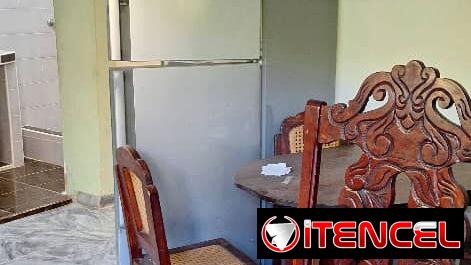 Oportunidad de vivienda en el Sevillano-10 de octubre