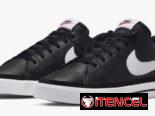 Tenis Nike #43 ORIGINALES 100%