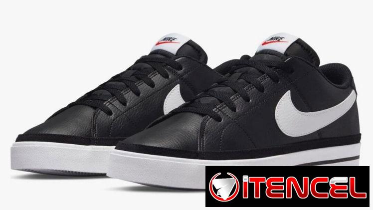 Tenis Nike #43 ORIGINALES 100%