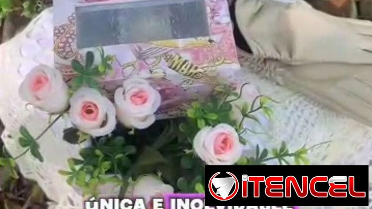 Fotos de Quince, marcando la diferencia
