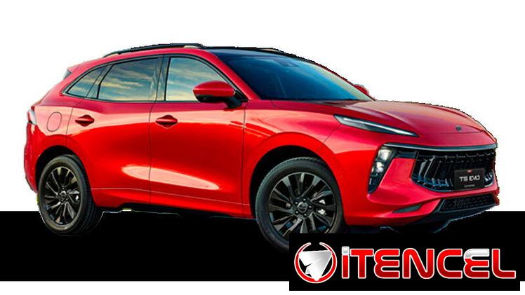 S3.🚗🔥 AUTOS EN RENTA – DISPONIBLES AHORA 🔥🚗