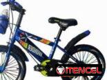 Bicicletas