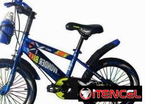 6d14a5493c6329ee14a238f24b27e97b5040279fcba5abb5310fbb562794ebe6
