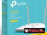 *Routers 50 USD y Mini ups 30 USD. Configurados de Fabrica* para Nauta Hogar TP-LINK . Garantía: 1 mes Tel.51470216