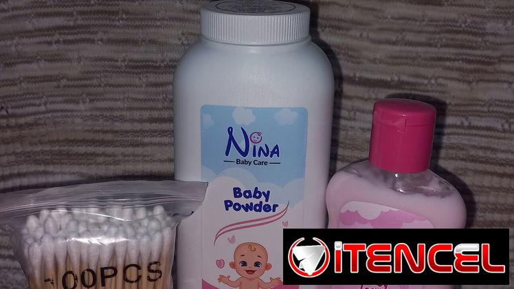 Para el más pequeño de casa