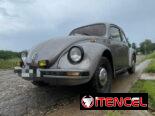 volkswagen 1959