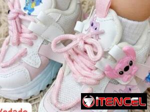 6d187da9e0885cd341c399283c81a205580cbd96c70c2f887c800b15c16a4910