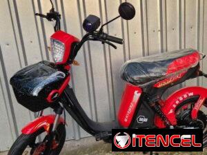 6d1a90720e51203d35a49b0ad0fb8ea2265b48ea94bc245c9c7c9d6f576a4717