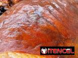 Asados Criollos