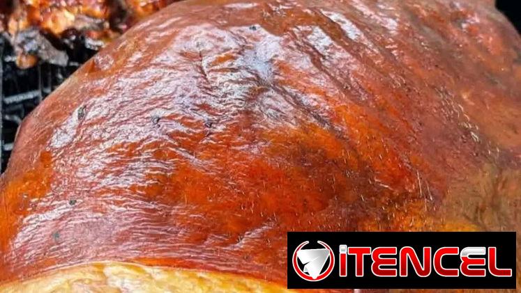 Asados Criollos