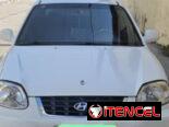 Vendo hyundai accent en perfecto estado